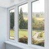Double vitrage Dépoli sur mesure