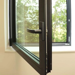 Double vitrage Dépoli sur mesure