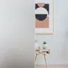 Double vitrage Dépoli sur mesure