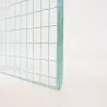 Verre armé Petite Maille