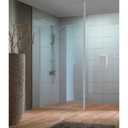 Raidisseur sol plafond -...