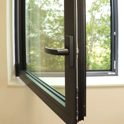 Double vitrage sur mesure